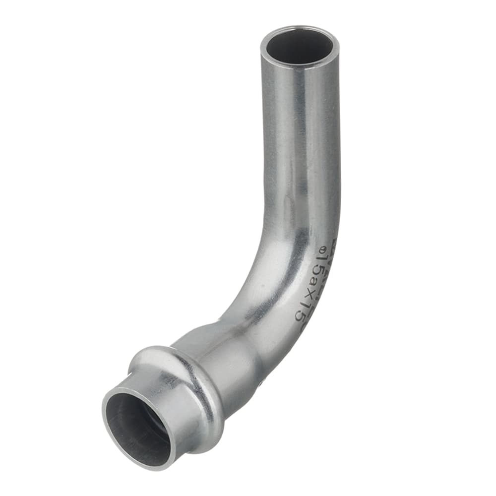 Угол Valtec 90° 15 мм ВН нержавеющая сталь (VTi.950.I.001515)
