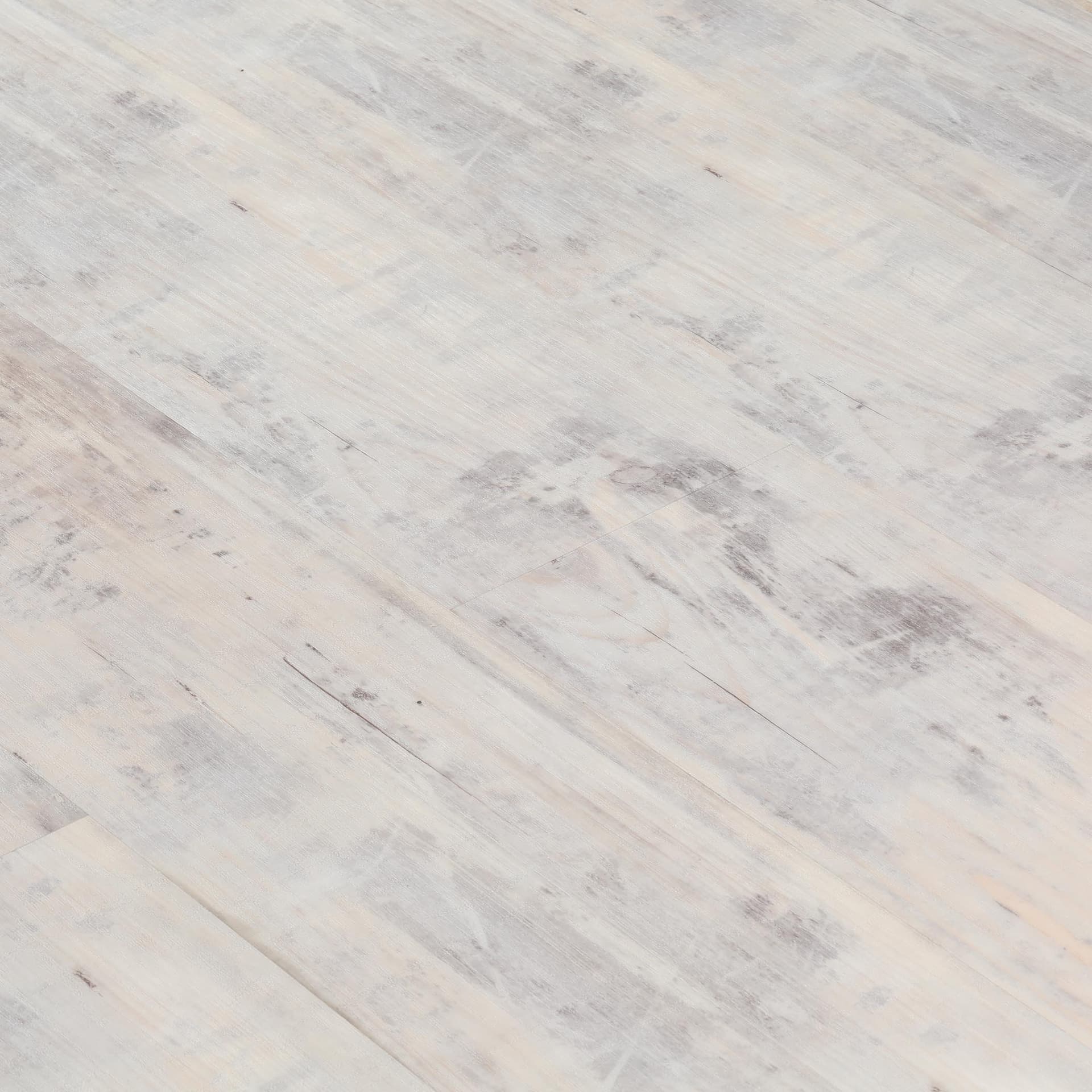 Плитка LVT Tarkett New Age Misty выбеленное дерево клеевая 2,5 кв.м 2,1 мм