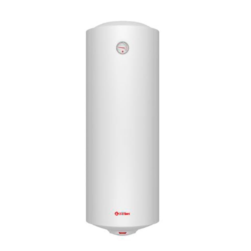 Водонагреватель накопительный Thermex Titaniumheat электрический 150 л 1,5 кВт вертикальный