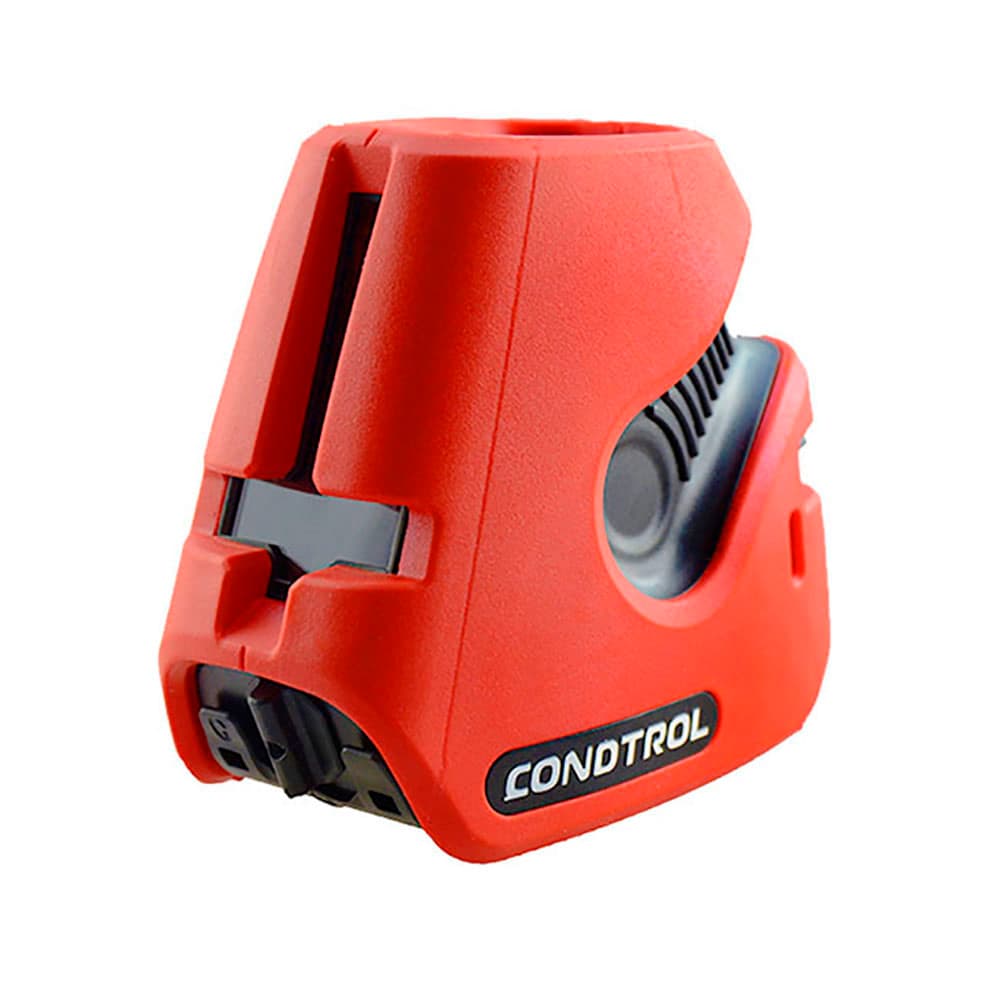 Нивелир лазерный Condtrol NEO X200 sеt со штативом (1-2-123)