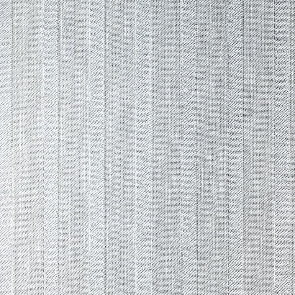Стеклообои BauTex Luxury Lux 1 плотность 280 г/кв.м 1х12,5 м