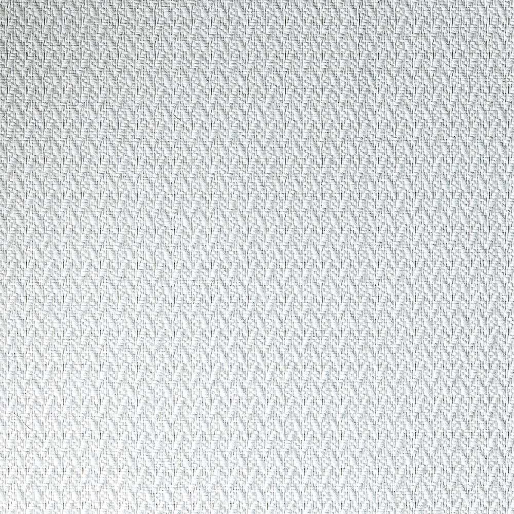 Стеклообои BauTex Luxury Lux 3 плотность 270 г/кв.м 1х12,5 м