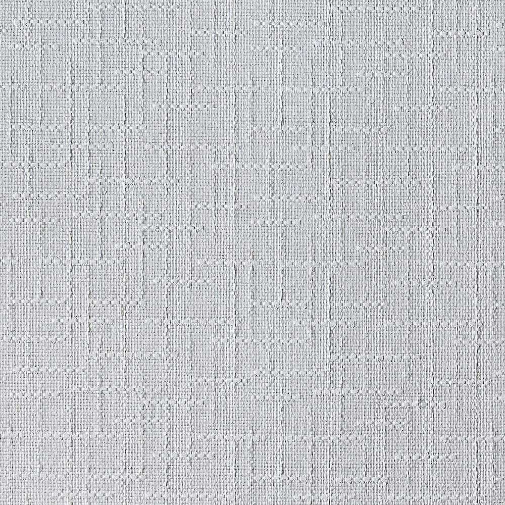 Стеклообои BauTex Luxury Lux 5 плотность 255 г/кв.м 1х12,5 м