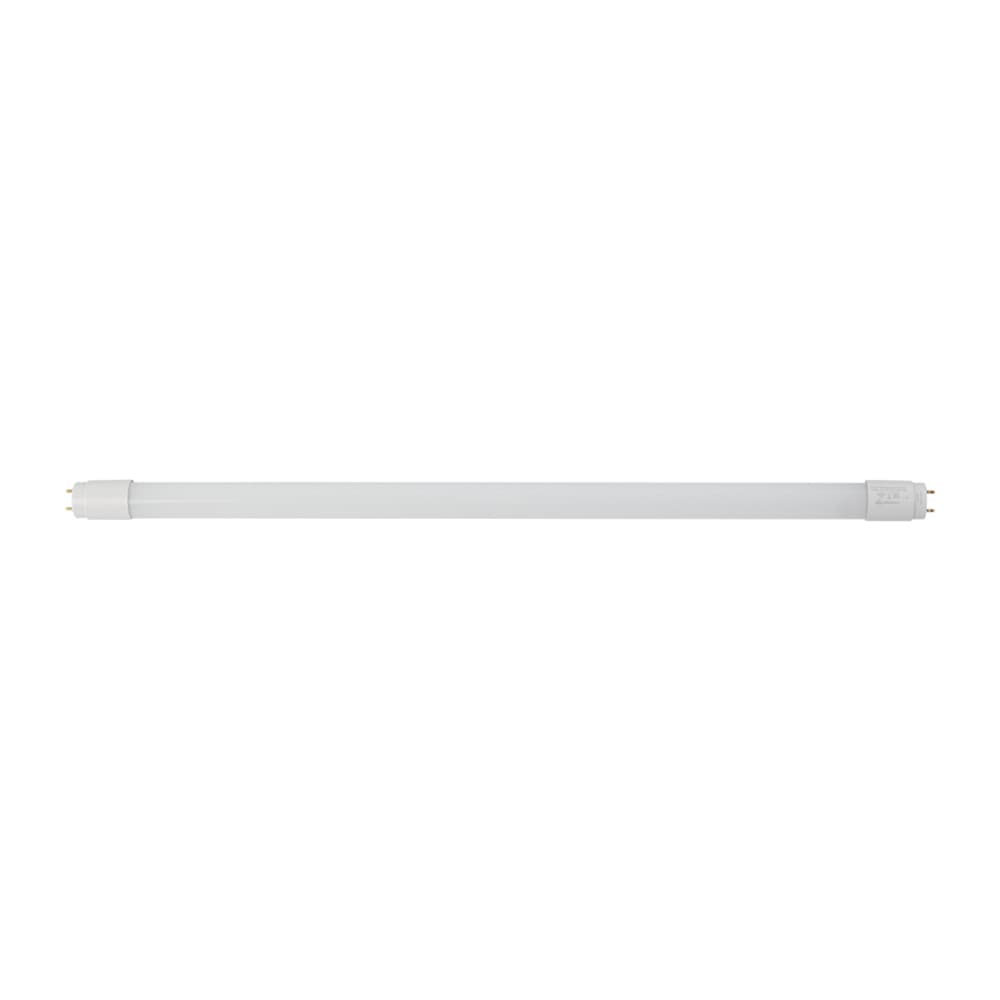 Лампа светодиодная Osram G13 T8 9 Вт 4000К нейтральный свет 220-230 В трубка 600 мм