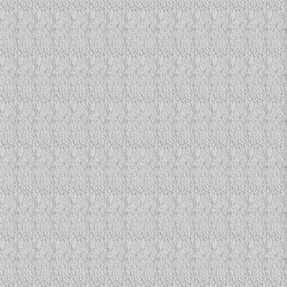 Стеклообои BauTex Luxury Lux 7 плотность 270 г/кв.м 1х12,5 м