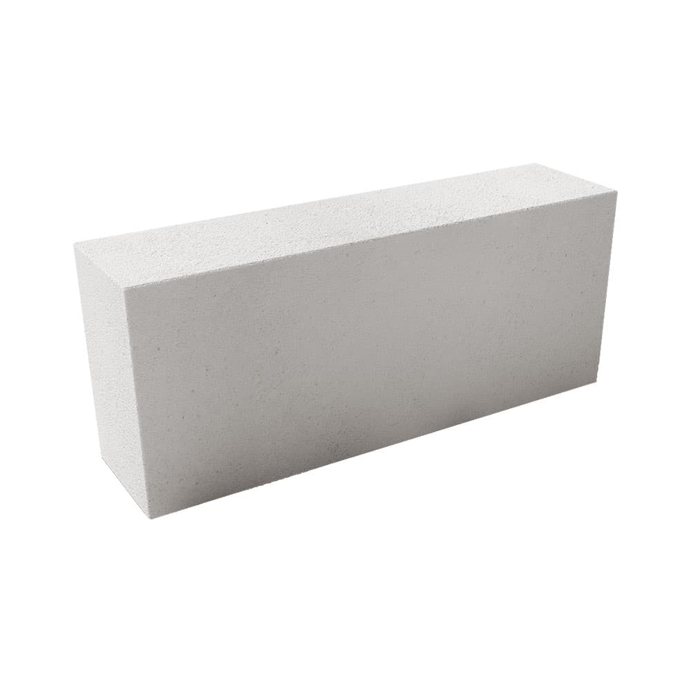 Газобетон Bonolit 150х250х600 мм D500