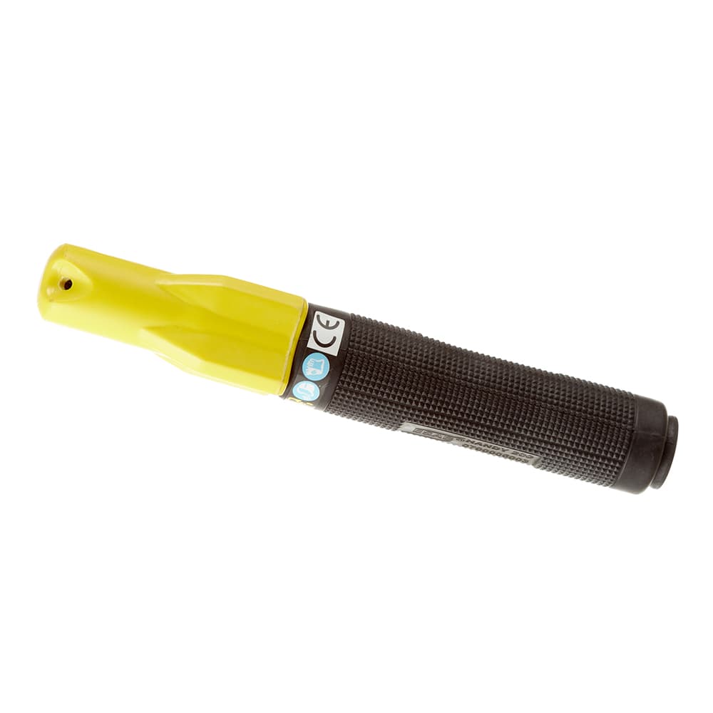 Держатель электрода Esab Eco Handy до 200 А (700006003/7828)