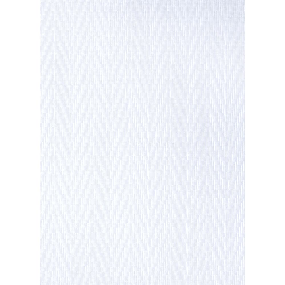 Стеклообои BauTex Slimtex S 83 плотность 125 г/кв.м 1х25 м