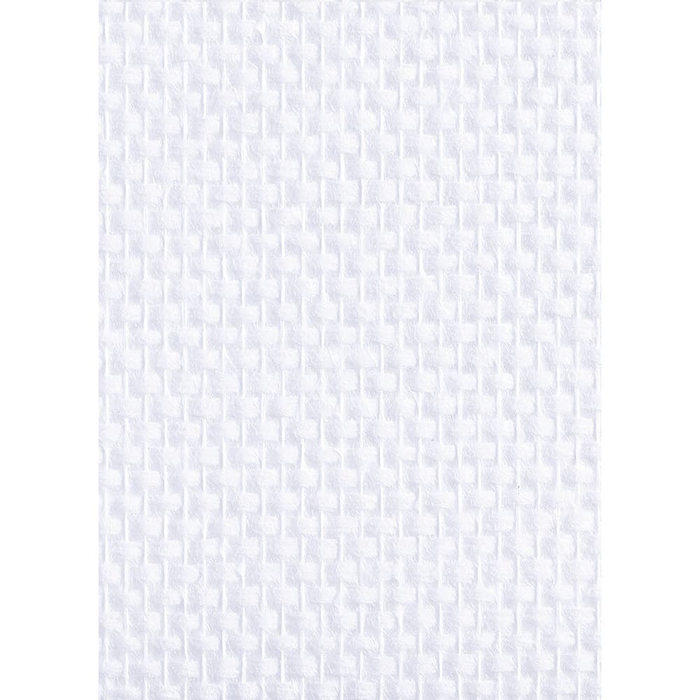 Стеклообои BauTex Profitex Р 30 плотность 115 г/кв.м 1х25 м