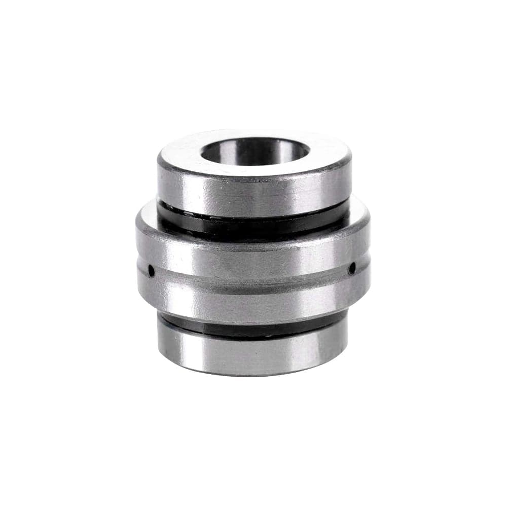 Подшипник KMR ZARN 3585 TN 00-00021458