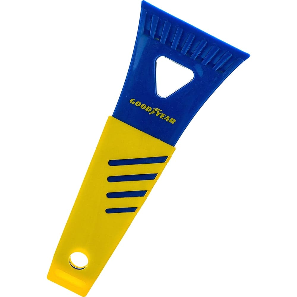Скребок для льда Goodyear WS-01 17х7 см GY000230