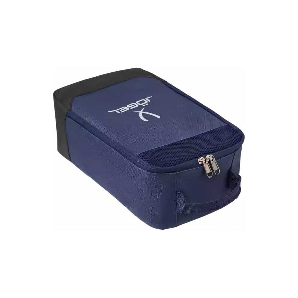 Сумка для обуви Jögel DIVISION Pro Shoebag, темно синий ЦБ-00001325