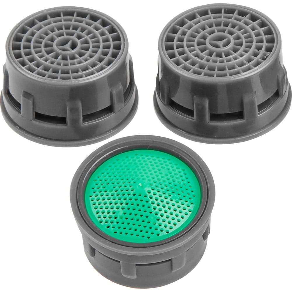 Аэратор для смесителя AV Engineering 3 штуки AVSSS-076x3