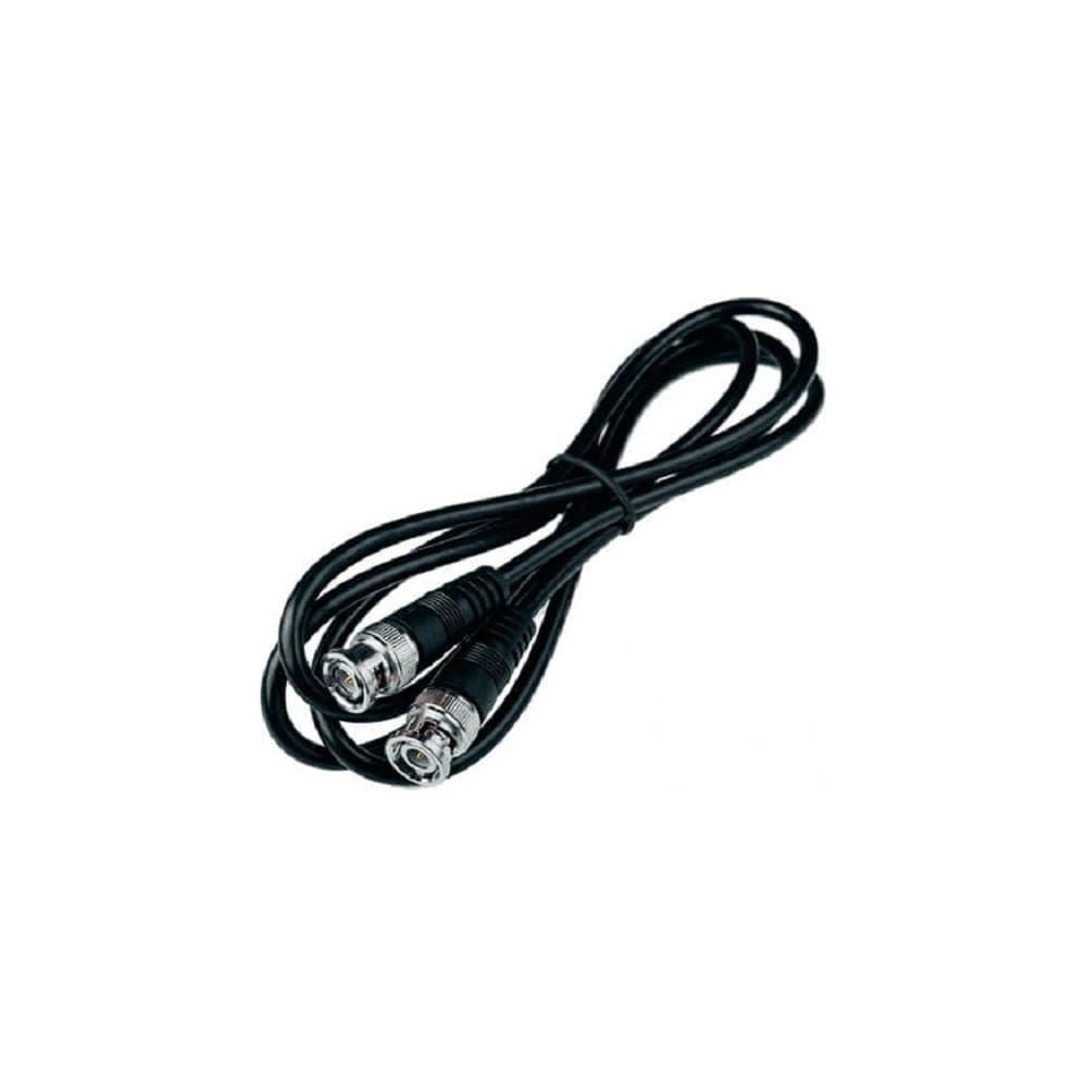 Соединительный кабель Giraffe GF-BNC-MM300 gf0585