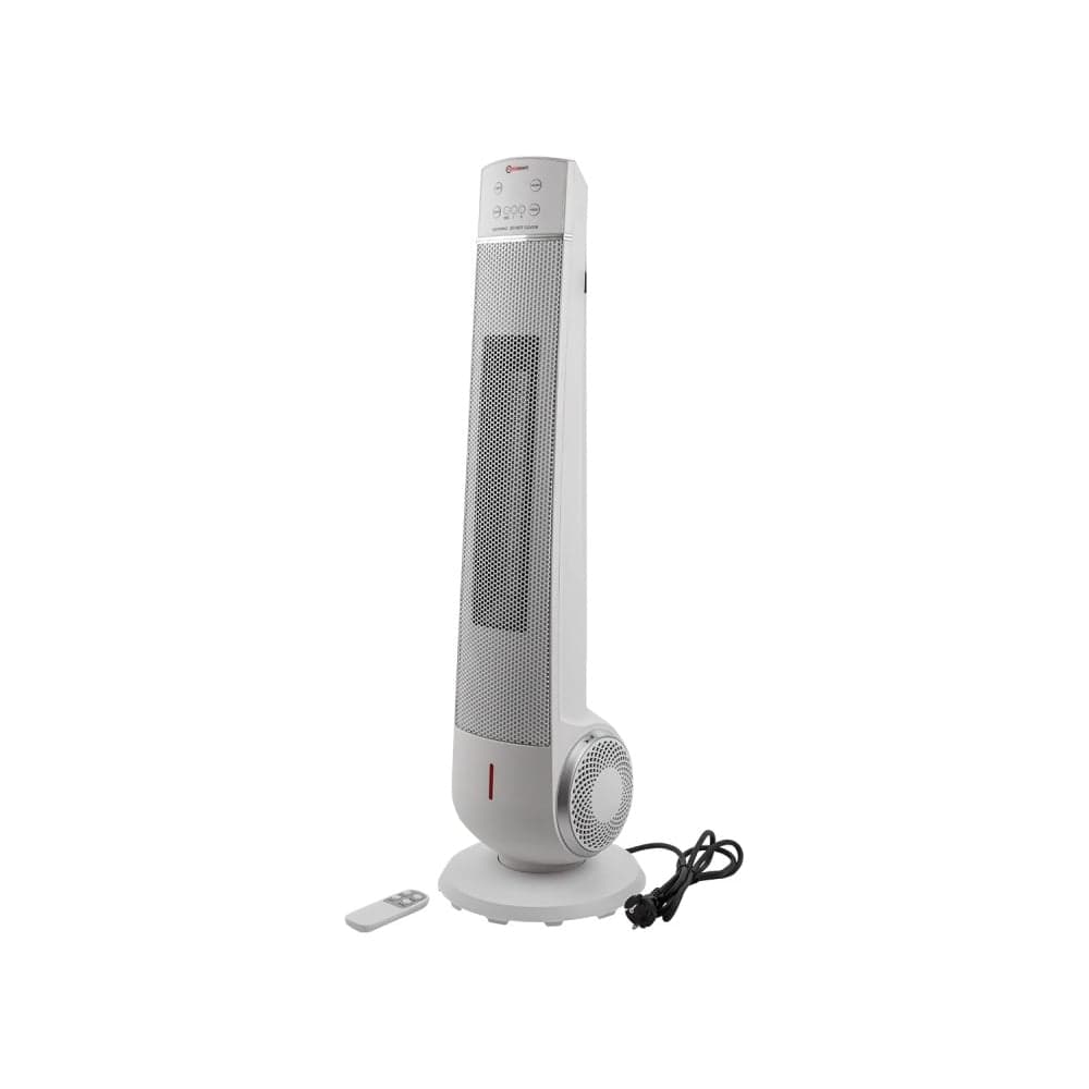 Тепловентилятор Forcekraft 2200w FK-FH20(56838)