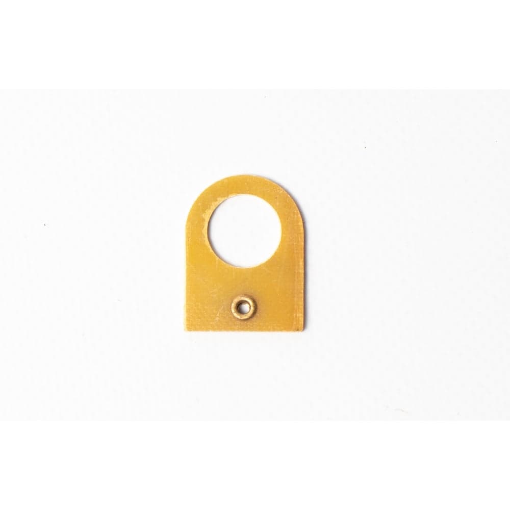 Защитная втулка К345-10 PLAZWELD T12027