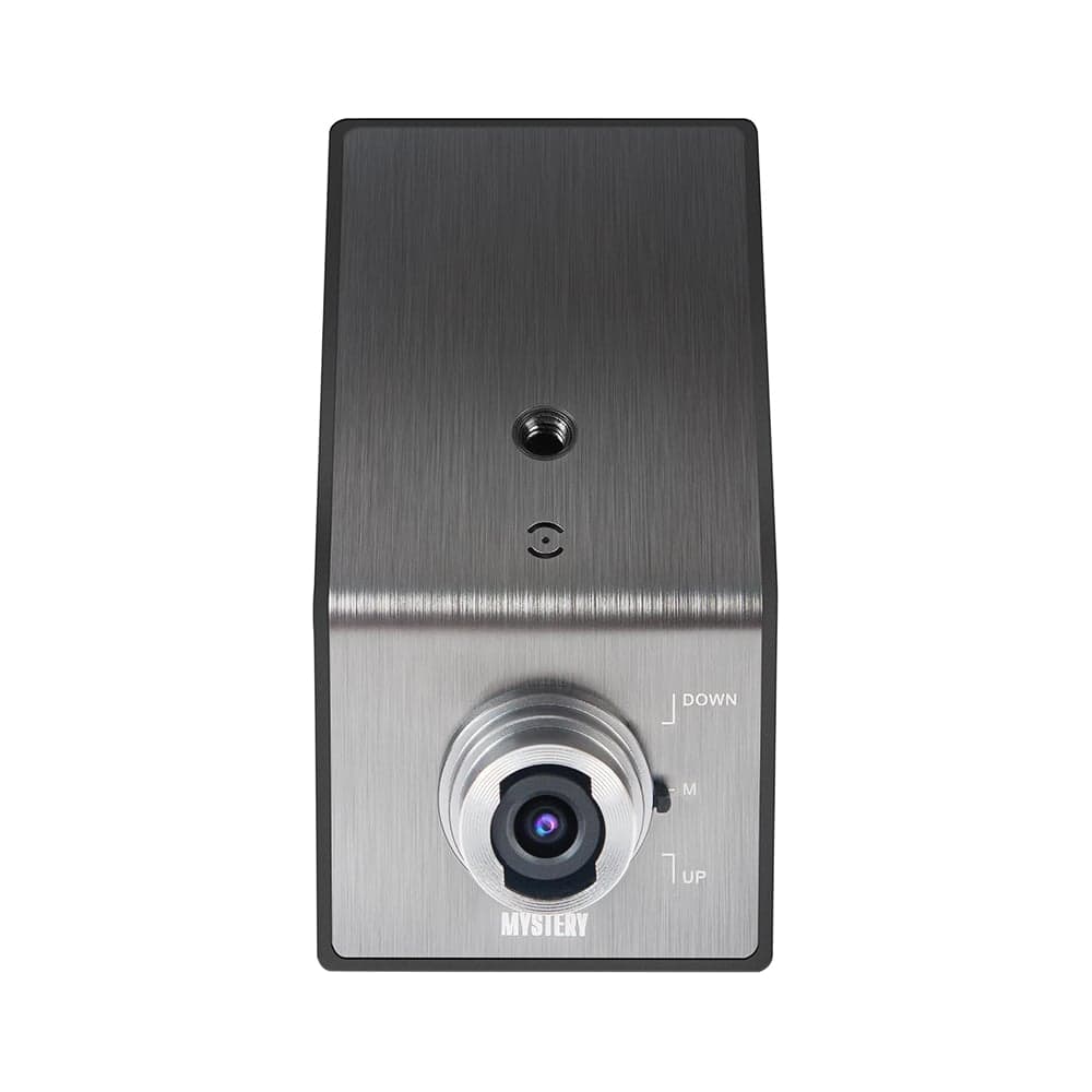 Видеорегистратор Mystery MDR-850HD 00000042813