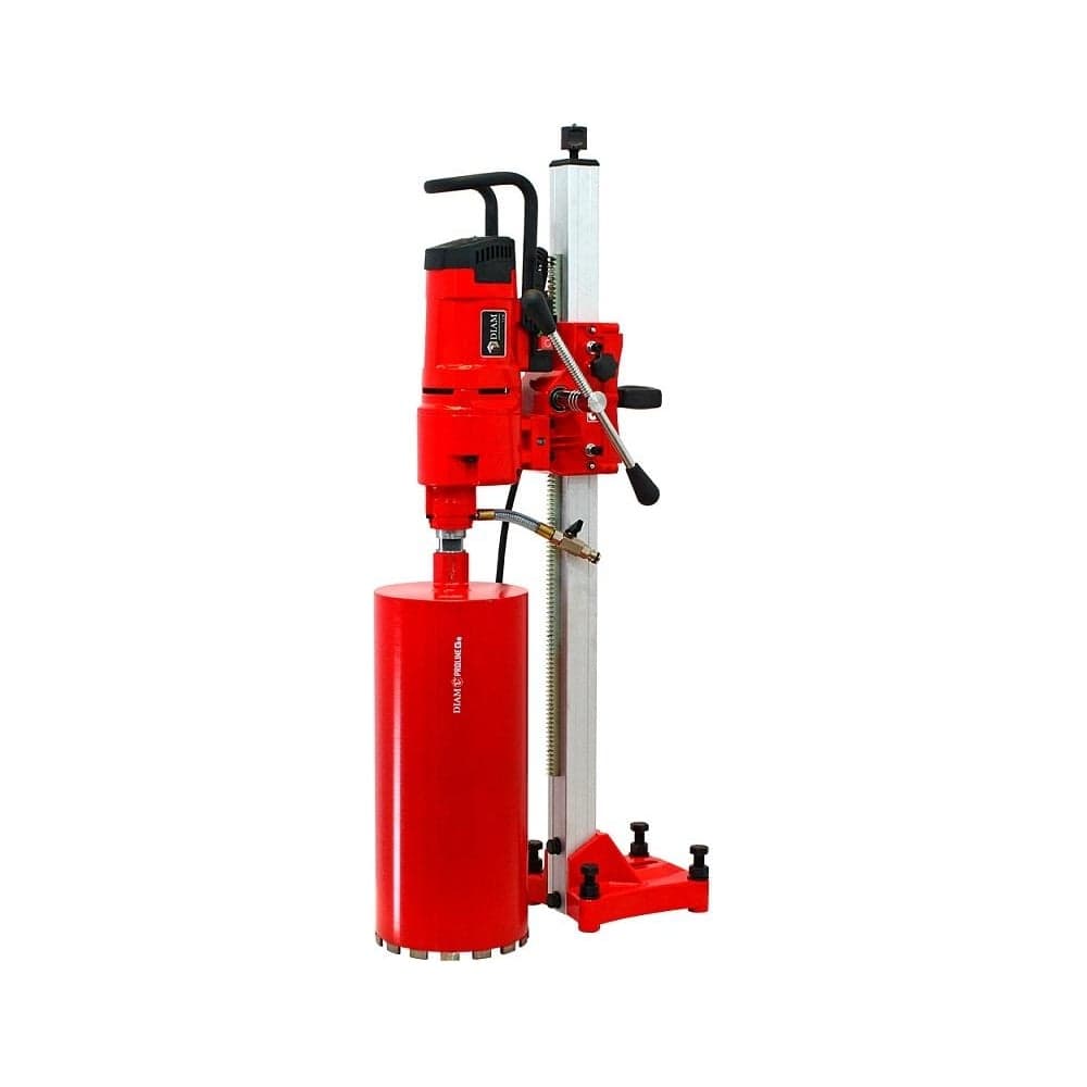Сверлильная машина Diam ML-250N, серия Мастер 620073