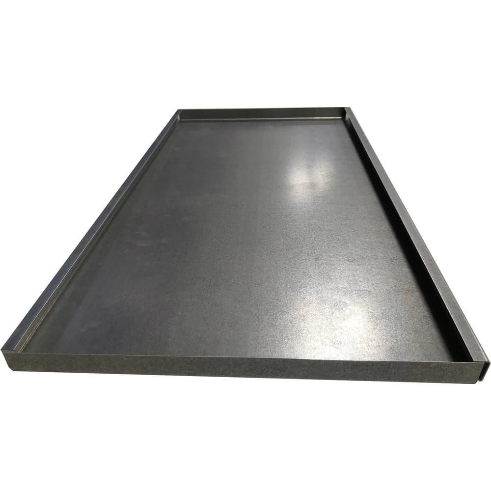 Полка яруса ПРАКТИК MS Pro 60х15 S31299101258