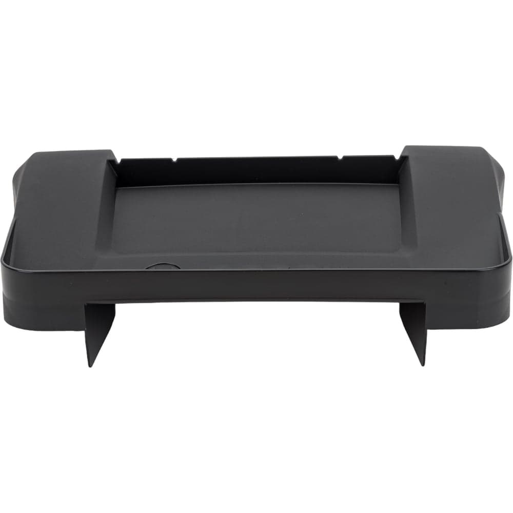 Насадка для мульчирования Multimulch Bosch F016800499