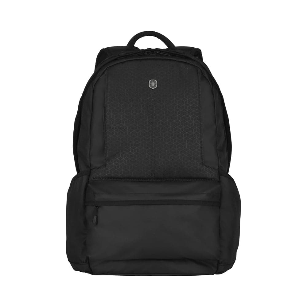Рюкзак Victorinox Altmont Original Laptop Backpack 15.6'', чёрный , 22 л 606742