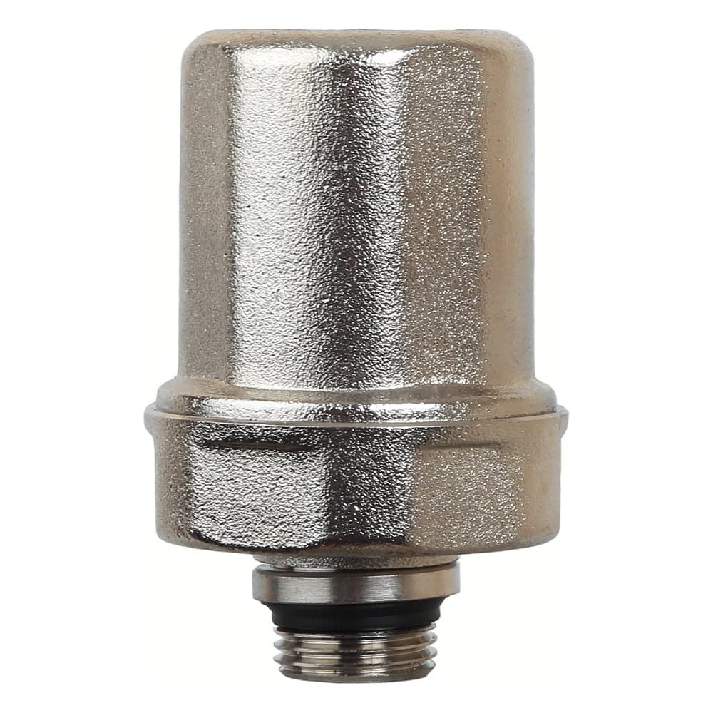 Компенсатор гидроударов SANEXT НР 1/2" 8927
