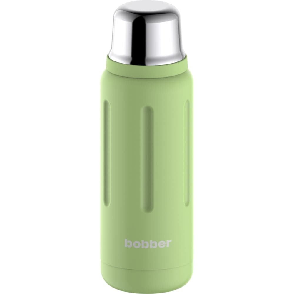 Вакуумный бытовой термос для напитков BOBBER 770 мл Flask-770 Mint Cooler