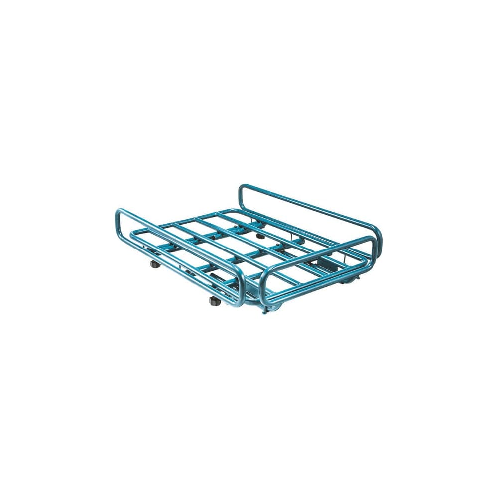 Платформенная рама для DCU180Z Makita 199009-8