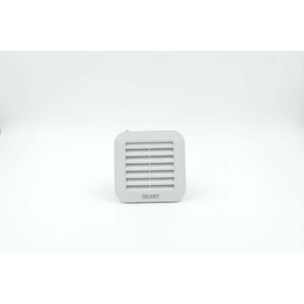 Фильтрующий вентилятор SILART IP54 16 м3/ч 230 VAC SLV-1000
