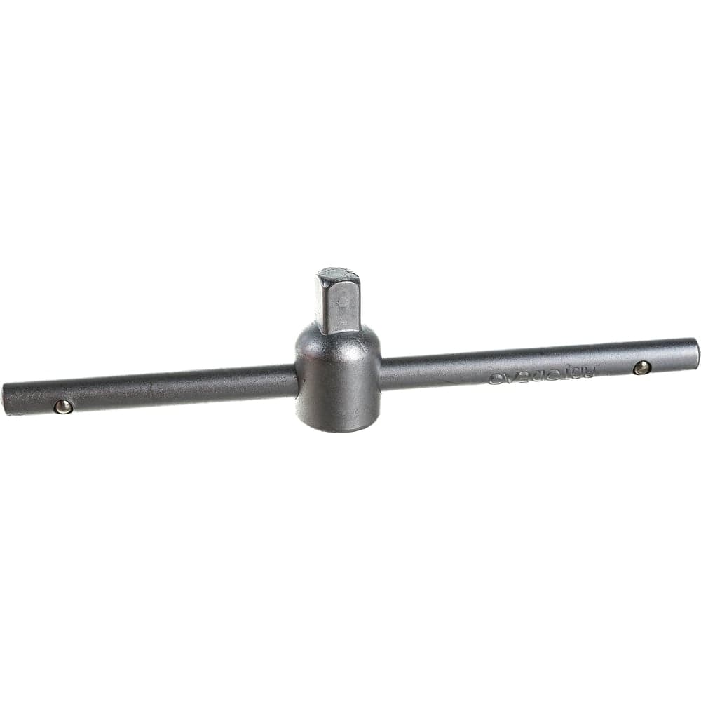 Вороток 1/4, L=115mm АвтоDело 39743 14627