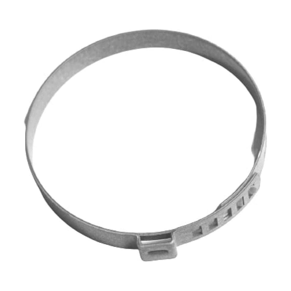 Ушковый хомут OETIKER 8.3-10/5, W4, Швейцария, 10 шт. 16700005