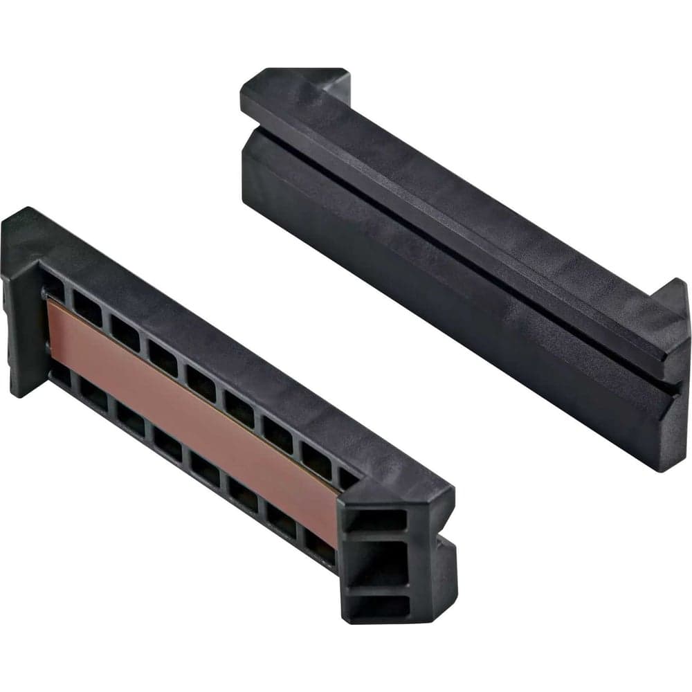 Зажимные колодки SBG-SP 10 2 шт FLEX 388718