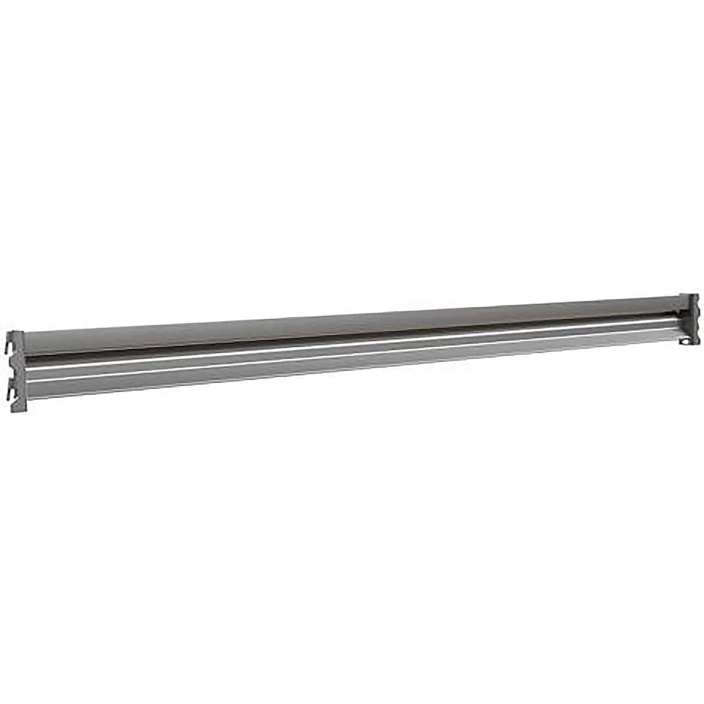 Балка IRONMEBEL optimus pro 1800 мм M-122593