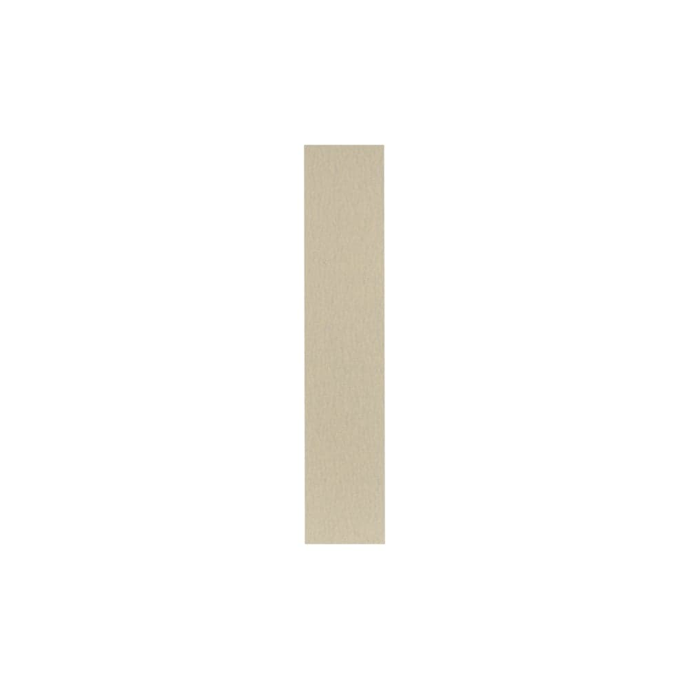 Полоски AP33M (100 шт/уп; 70x420 мм; без отверстий; Р60) Hanko AP33M.70x420.0060