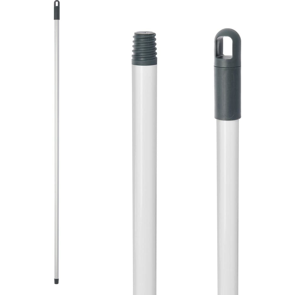 Рукоятка стальная резьбовая HQ profiline 130 см 73814