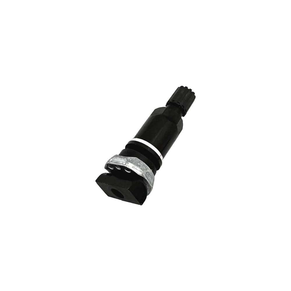 Комплект вентилей NORM под датчик TPMS-13B