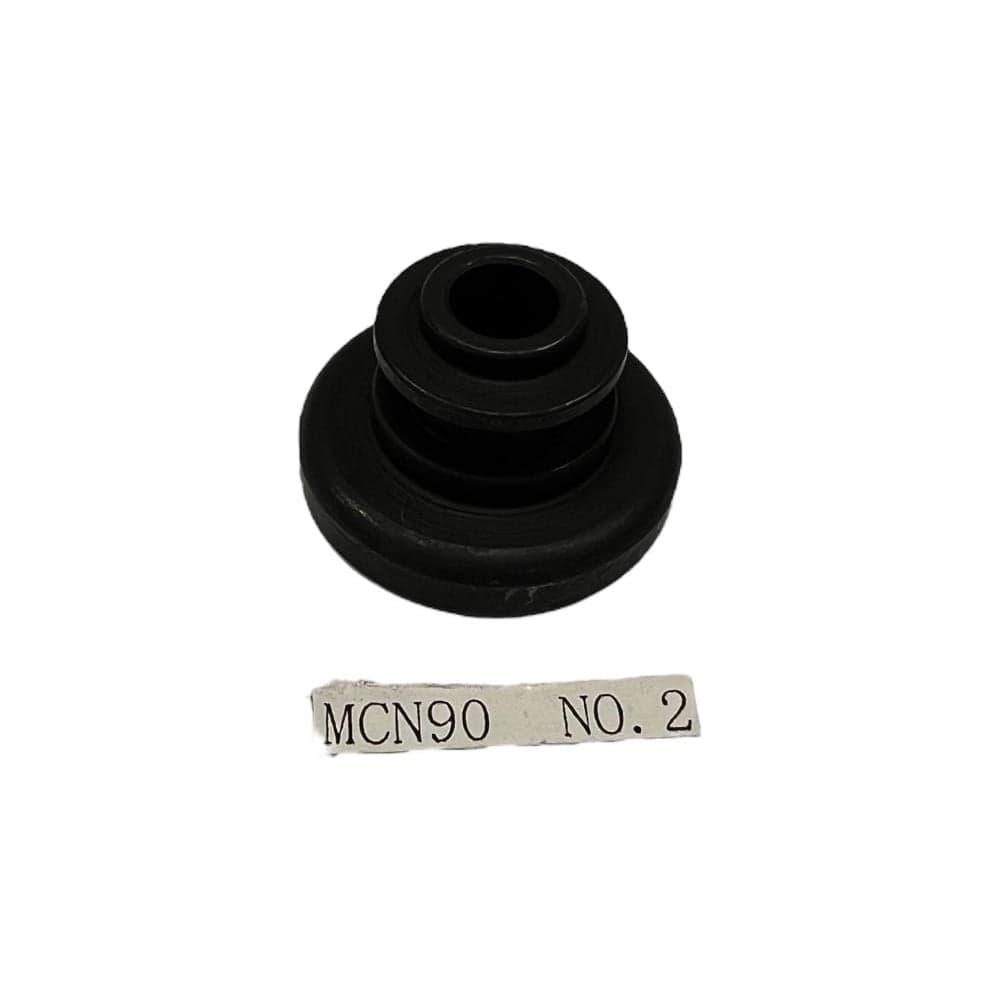 Прокладка на крышку для CN90 Pegas pneumatic CN902