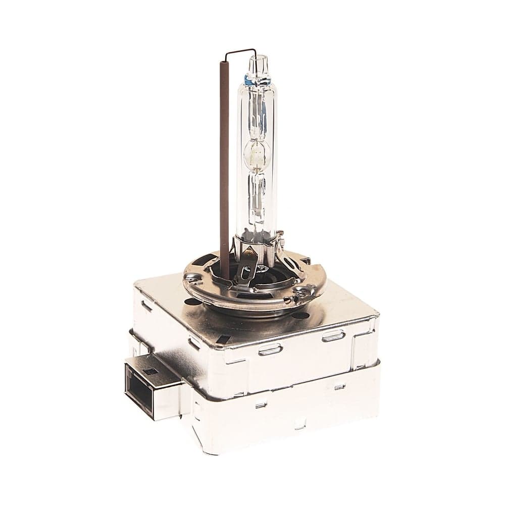 Автолампа PHILIPS D1S 35 PK32d-2 XENON VISION 4600K 85V, 1.2 85415VIC1