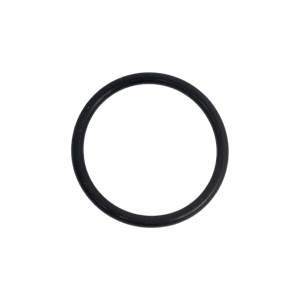 Кольцо резиновое O-ring 10 шт, 027-031-25 (026.0-2.5) NBR70 HIMPT 00-00018861