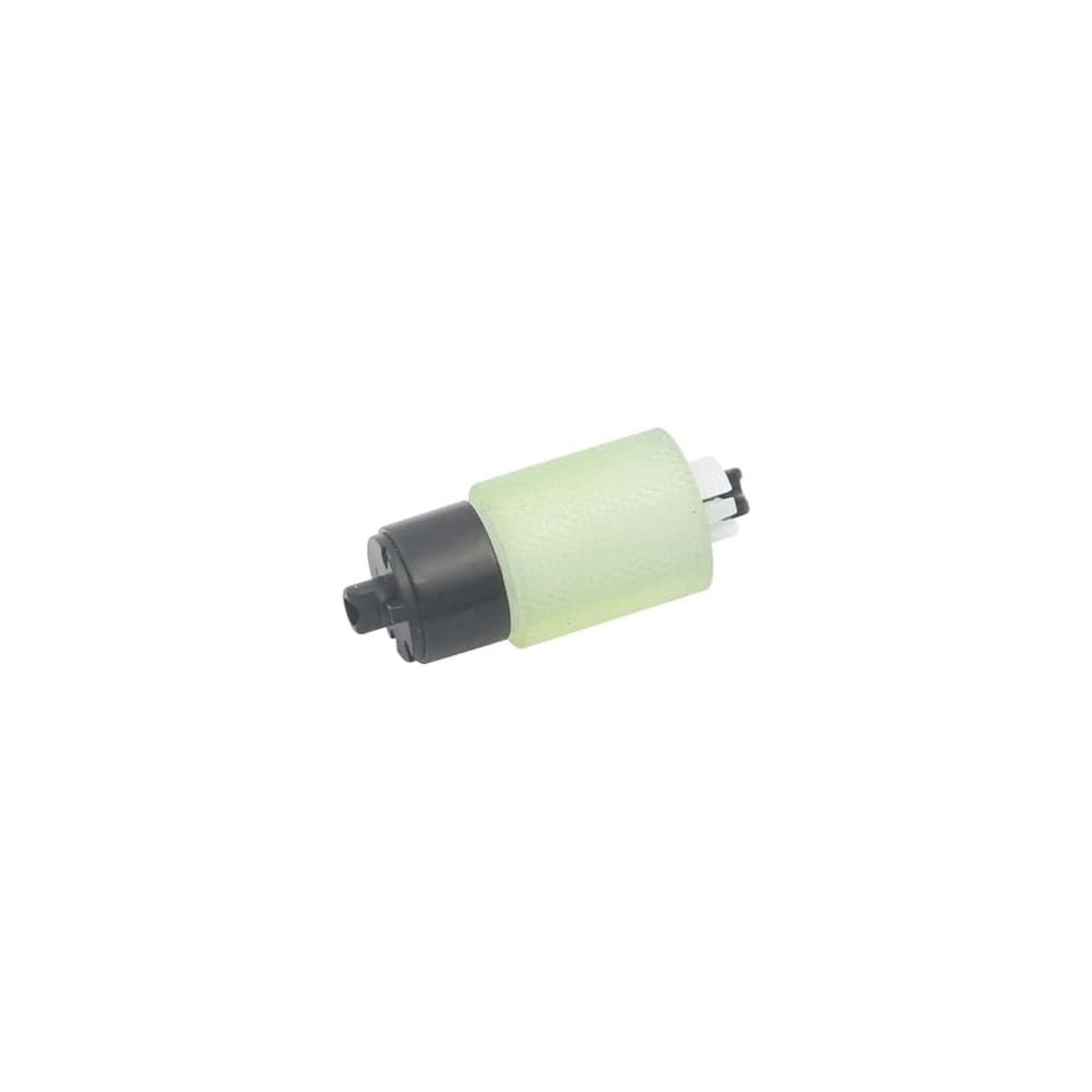 Ролик отделения CET 341077 (2F909171/2F909170/2BR06520/2BR06521) для Kyocera Exosys M2040dn/P2035 1739101