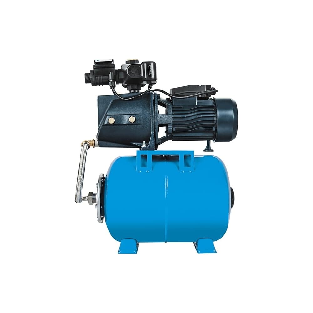 Универсальная станция Unipump АКВАРОБОТ JSW 55-24 64056