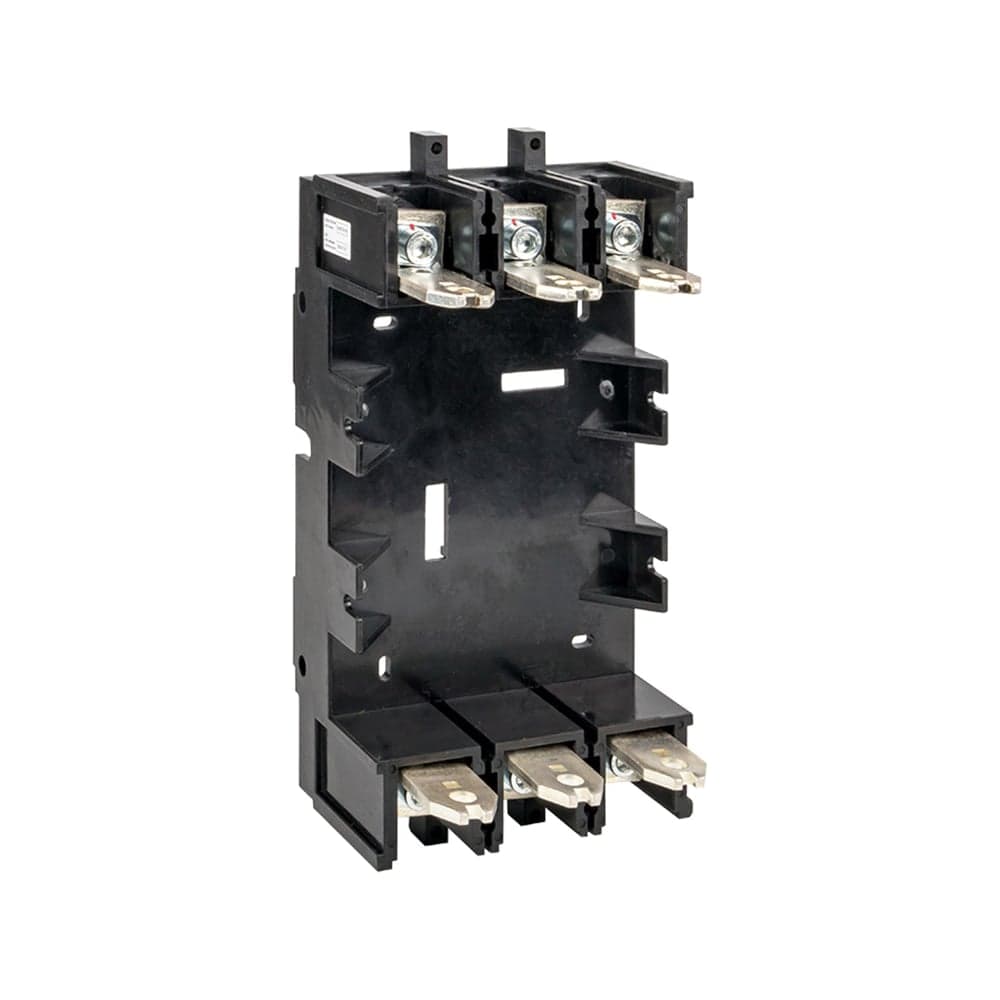 Втычная панель EKF AV POWER-2/3 переднего присоединения PID-2/3F 200А Averes mccb-2-pin23F-200A