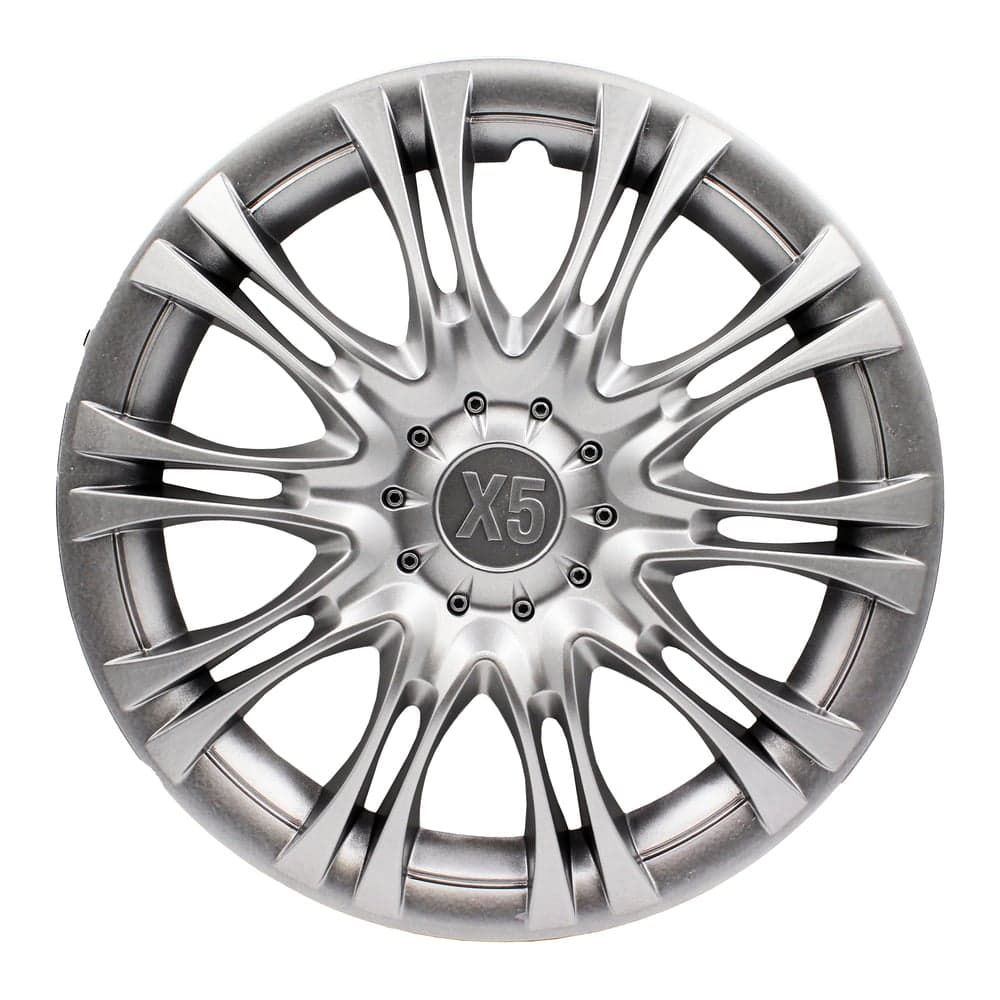 Колпак колеса REDMARK R14 Х5 к-т 4 шт RM11441