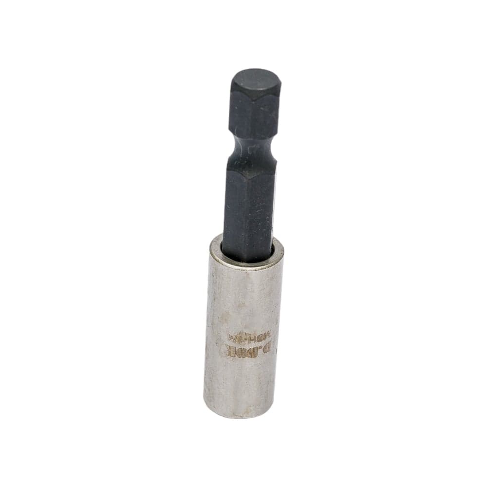 Диск пильный по алюминию (160х20/16 мм; Z42) D.BOR 9K-411604205D