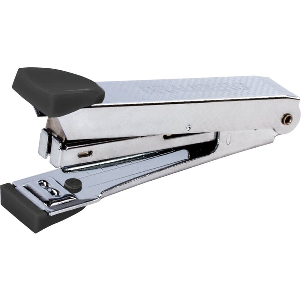 Степлер BRAUBERG №10 227626