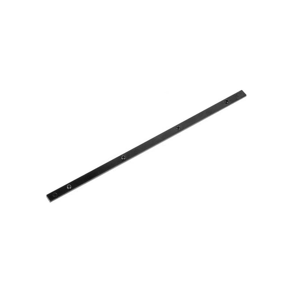 Соединитель к шине направляющей CS1612 WORTEX PLSRC0029