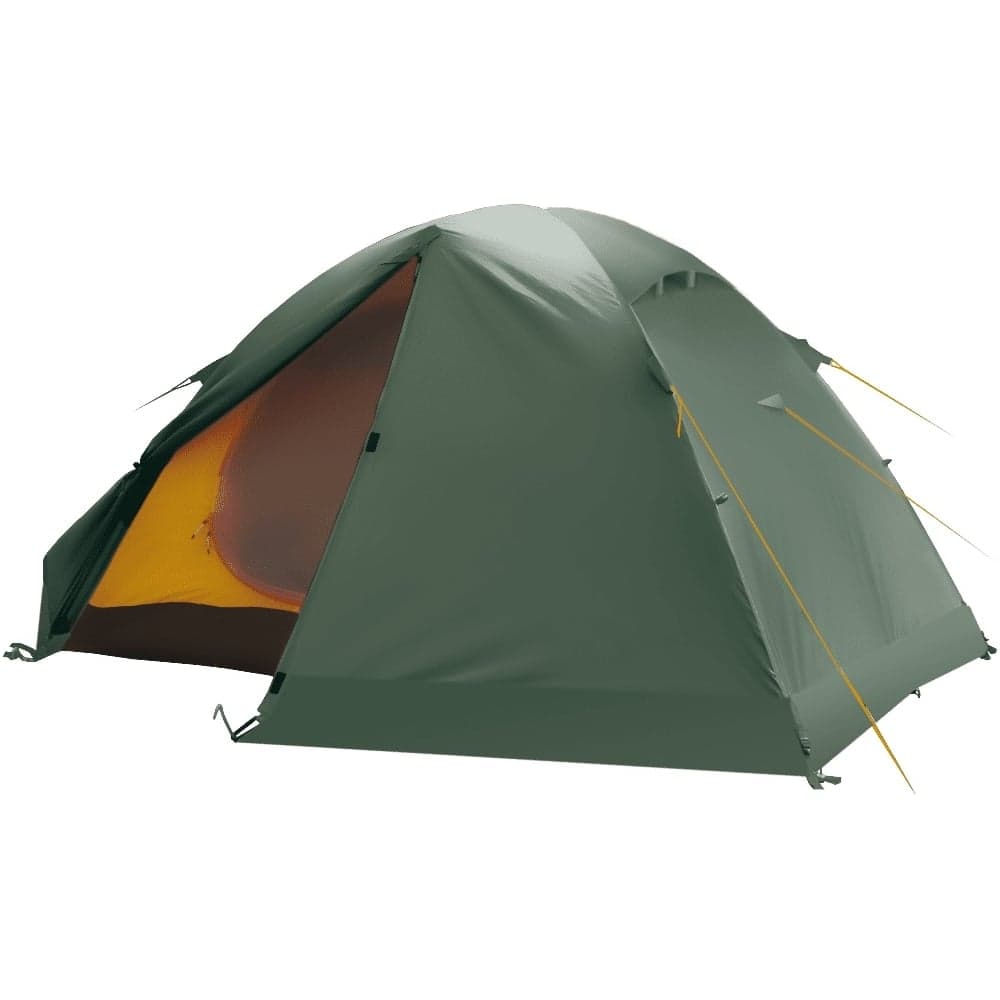 Палатка BTrace Solid 2+ T0494