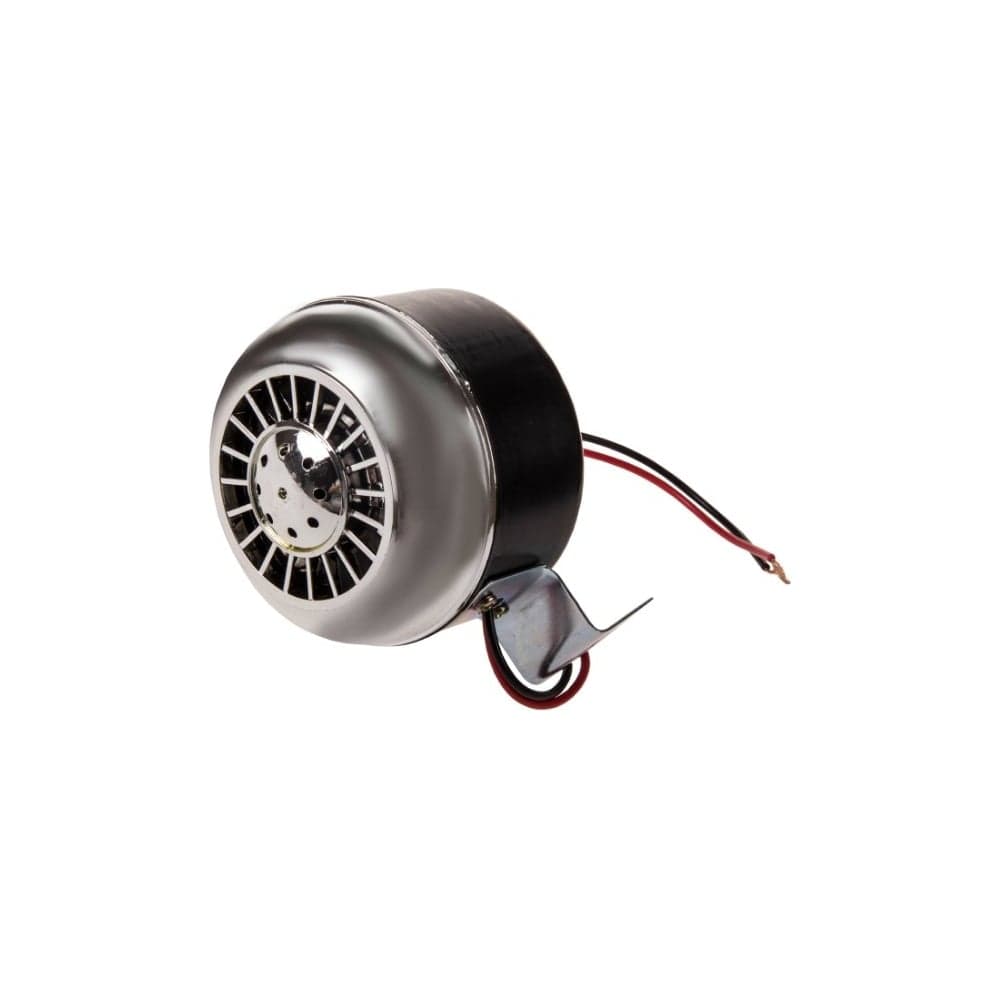 Сигнал заднего хода SKYWAY 002 BEE-BEE, 24V S07601002