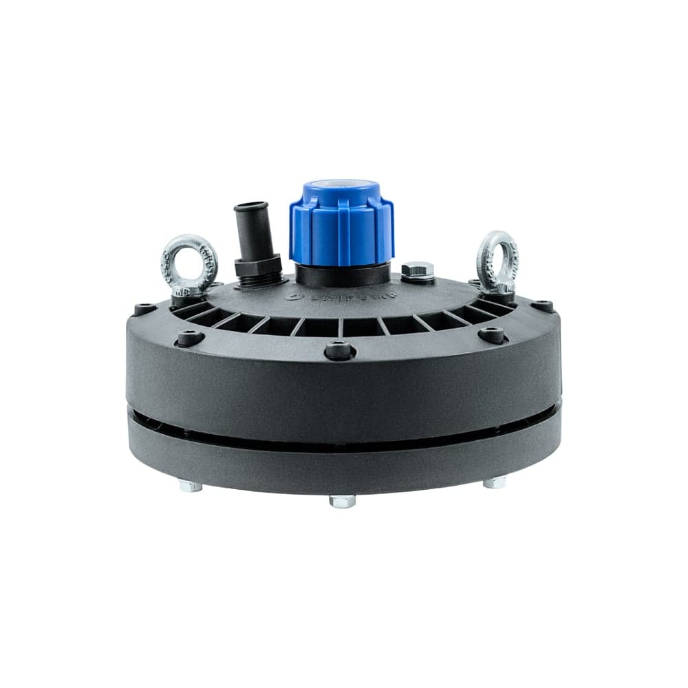 Оголовок скважинный АОС-152-32 БЭЗ Unipump 84688