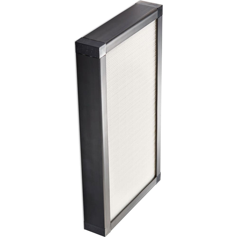 Фильтр тонкой очистки PREMIUM el H13 "Nelior" для LP60\LPH60\AP902\AH902 (0.07 мкм) 2 шт. Venta 2120200
